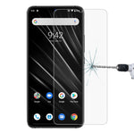 Pellicola in vetro temperato 9H 2.5D da 0,26 mm, For Wiko Lenny4 (1 PC), For Tecno Camon 12 (1 PC), For Ulefone P6000 Plus (1 PC), For ZTE A5 2020  /  A7 2020 (1 PC), For Tecno Camon 12 Air (1 PC), For Wiko Rainbow Jam 4G (1 PC)                        ...
