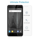 Pellicola in vetro temperato 9H 2.5D da 0,26 mm, For Wiko Lenny4 (1 PC), For Tecno Camon 12 (1 PC), For Ulefone P6000 Plus (1 PC), For ZTE A5 2020  /  A7 2020 (1 PC), For Tecno Camon 12 Air (1 PC), For Wiko Rainbow Jam 4G (1 PC)                        ...