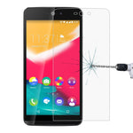 Pellicola in vetro temperato 9H 2.5D da 0,26 mm, For Wiko Lenny4 (1 PC), For Tecno Camon 12 (1 PC), For Ulefone P6000 Plus (1 PC), For ZTE A5 2020  /  A7 2020 (1 PC), For Tecno Camon 12 Air (1 PC), For Wiko Rainbow Jam 4G (1 PC)                        ...
