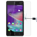Pellicola in vetro temperato 9H 2.5D da 0,26 mm, For Wiko Lenny4 (1 PC), For Tecno Camon 12 (1 PC), For Ulefone P6000 Plus (1 PC), For ZTE A5 2020  /  A7 2020 (1 PC), For Tecno Camon 12 Air (1 PC), For Wiko Rainbow Jam 4G (1 PC)                        ...