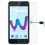 Pellicola in vetro temperato 9H 2.5D da 0,26 mm, For Wiko Lenny4 (1 PC), For Tecno Camon 12 (1 PC), For Ulefone P6000 Plus (1 PC), For ZTE A5 2020  /  A7 2020 (1 PC), For Tecno Camon 12 Air (1 PC), For Wiko Rainbow Jam 4G (1 PC)                        ...