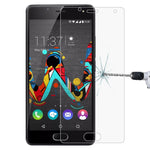 Pellicola in vetro temperato 9H 2.5D da 0,26 mm, For Wiko Lenny4 (1 PC), For Tecno Camon 12 (1 PC), For Ulefone P6000 Plus (1 PC), For ZTE A5 2020  /  A7 2020 (1 PC), For Tecno Camon 12 Air (1 PC), For Wiko Rainbow Jam 4G (1 PC)                        ...