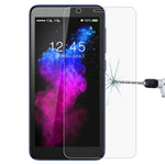 Pellicola in vetro temperato 9H 2.5D da 0,26 mm, For Wiko Lenny4 (1 PC), For Tecno Camon 12 (1 PC), For Ulefone P6000 Plus (1 PC), For ZTE A5 2020  /  A7 2020 (1 PC), For Tecno Camon 12 Air (1 PC), For Wiko Rainbow Jam 4G (1 PC)                        ...