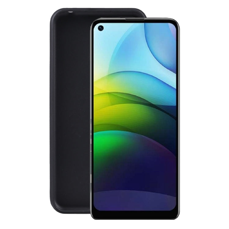 Custodia per telefono in TPU, For Lenovo K10 Plus, For Lenovo K12 Pro, For Lenovo K13, For Lenovo K13 Note, For Lenovo K13 Pro, For Lenovo Z5 Pro
