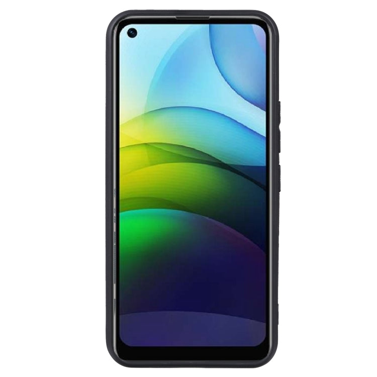 Custodia per telefono in TPU, For Lenovo K10 Plus, For Lenovo K12 Pro, For Lenovo K13, For Lenovo K13 Note, For Lenovo K13 Pro, For Lenovo Z5 Pro