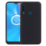 Custodia per telefono in TPU, For Alcatel 1 2018, For Alcatel 1SE 2020