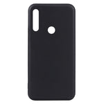 Custodia per telefono in TPU, For Alcatel 1 2018, For Alcatel 1SE 2020