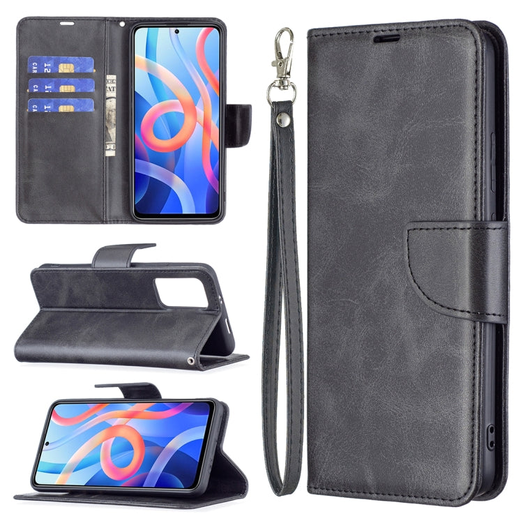 Custodia portafoglio in pelle PU per Samsung Galaxy A13 5G