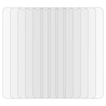 10 pellicole in vetro temperato da 0,26 mm 9H 2,5D, For Tecno Pop 3 Plus (10 PCS), For ZTE Blade A5 2019 (10 PCS), For Wiko View2 Go (10 PCS), For Tecno Pouvoir 3 Plus (10 PCS), For ZTE Blade A5 2020 (10 PCS), For Tecno Pouvoir 4 (10 PCS)              ...
