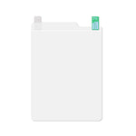 25 PCS Full Screen Protector Pellicola idrogel antideflagrante, For Samsung Galaxy Fold 5G(Main Screen) (25 PCS), For Samsung Galaxy Z Fold2 5G(Main Screen) (25 PCS), For Huawei Mate X(Inner + Rear Film) (25 PCS)                                        ...