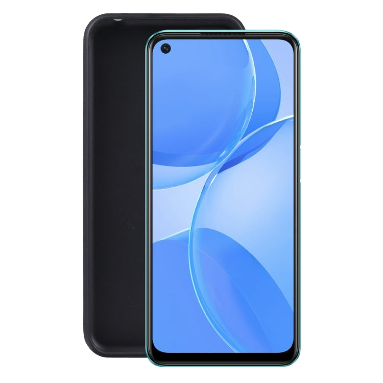 Custodia per telefono in TPU, For OPPO A8, For OPPO A9, For OPPO A11k, For OPPO A53 5G, For OPPO A53s 5G, For OPPO A73, For OPPO A94 5G, For OPPO A95 5G, For OPPO AX7 Pro, For OPPO F15, For OPPO F19 Pro+ 5G, For OPPO K3, For OPPO K5, For OPPO K9s      ...