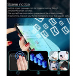 JAKCOM N3 Chip per unghie intelligente