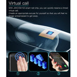 JAKCOM N3 Chip per unghie intelligente