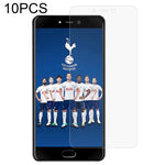 10 pellicole in vetro temperato da 0,26 mm 9H 2,5D, For Leagoo S8 (10 PCS), For Leagoo S8 Pro (10 PCS), For Elephone P8 Mini (10 PCS), For Elephone P9000 (10 PCS), For Leagoo S9 (10 PCS), For Elephone PX (10 PCS), For Leagoo S10 (10 PCS)               ...