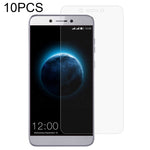 10 pellicole in vetro temperato da 0,26 mm 9H 2,5D, For Leagoo S8 (10 PCS), For Leagoo S8 Pro (10 PCS), For Elephone P8 Mini (10 PCS), For Elephone P9000 (10 PCS), For Leagoo S9 (10 PCS), For Elephone PX (10 PCS), For Leagoo S10 (10 PCS)               ...