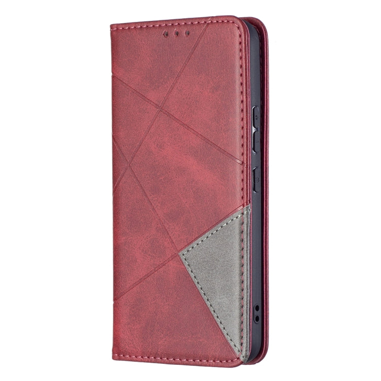 Custodia portafoglio in pelle con slot carte per Samsung Galaxy S