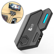 GAMWING MixSE Convertitore Tastiera e Mouse
