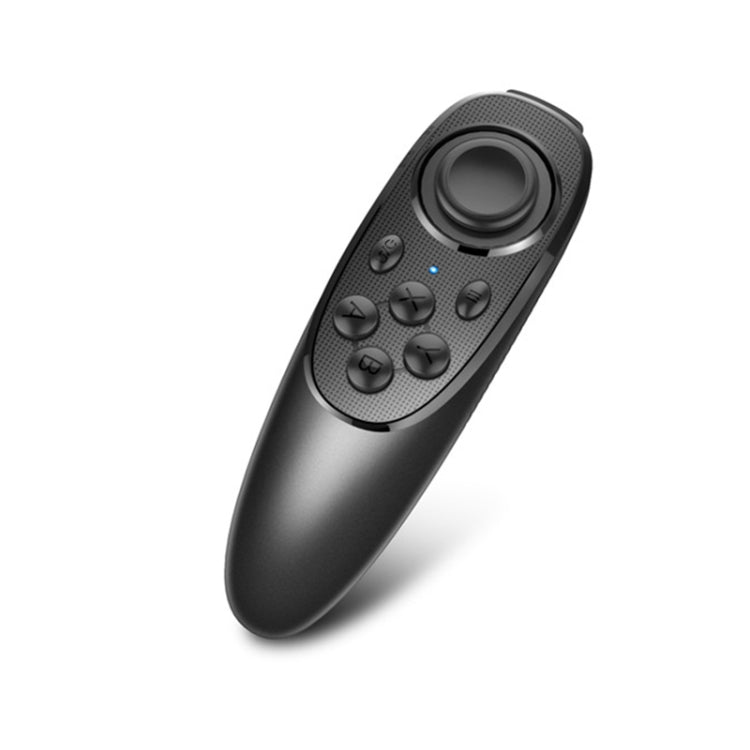 MOCUTE 052 VR Game Wireless Bluetooth Mobile Remote Control Gamepad per PC Android iOS