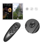 MOCUTE 052 Gamepad Bluetooth Wireless per PC e smartphone