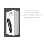 MOCUTE 052 Gamepad Bluetooth Wireless per PC e smartphone