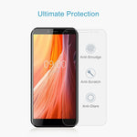 10 pellicole in vetro temperato da 0,26 mm 9H 2,5D, For BQ 5528 (10 PCS), For BQ 6035L Strike Power Max (10 PCS), For Alcatel IDOL 5 (10 PCS), For BQ 5530L (10 PCS), For BQ 6042L (10 PCS), For Alcatel IDOL 5S (10 PCS), For BQ 6045L (10 PCS)            ...