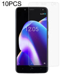 10 pellicole in vetro temperato da 0,26 mm 9H 2,5D, For BQ 5528 (10 PCS), For BQ 6035L Strike Power Max (10 PCS), For Alcatel IDOL 5 (10 PCS), For BQ 5530L (10 PCS), For BQ 6042L (10 PCS), For Alcatel IDOL 5S (10 PCS), For BQ 6045L (10 PCS)            ...