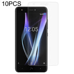 10 pellicole in vetro temperato da 0,26 mm 9H 2,5D, For BQ 5528 (10 PCS), For BQ 6035L Strike Power Max (10 PCS), For Alcatel IDOL 5 (10 PCS), For BQ 5530L (10 PCS), For BQ 6042L (10 PCS), For Alcatel IDOL 5S (10 PCS), For BQ 6045L (10 PCS)            ...