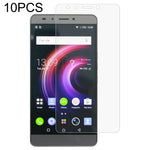 10 pellicole in vetro temperato da 0,26 mm 9H 2,5D, For Infinix Hot 3 Lite (10 PCS), For Infinix Itel P32 (10 PCS), For Infinix Hot 4 (10 PCS), For Infinix Itel P33 (10 PCS), For Infinix Hot 5 (10 PCS), For Infinix Itel P37 (10 PCS)                    ...
