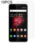 10 pellicole in vetro temperato da 0,26 mm 9H 2,5D, For Infinix Hot 3 Lite (10 PCS), For Infinix Itel P32 (10 PCS), For Infinix Hot 4 (10 PCS), For Infinix Itel P33 (10 PCS), For Infinix Hot 5 (10 PCS), For Infinix Itel P37 (10 PCS)                    ...