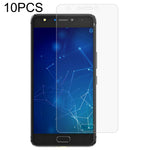 10 pellicole in vetro temperato da 0,26 mm 9H 2,5D, For Infinix Hot 3 Lite (10 PCS), For Infinix Itel P32 (10 PCS), For Infinix Hot 4 (10 PCS), For Infinix Itel P33 (10 PCS), For Infinix Hot 5 (10 PCS), For Infinix Itel P37 (10 PCS)                    ...