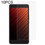 10 pellicole in vetro temperato da 0,26 mm 9H 2,5D, For Infinix Hot S3X (10 PCS), For Infinix S3X (10 PCS), For Infinix Itel A35 (10 PCS), For Infinix S4 (10 PCS), For Infinix Itel P12 (10 PCS), For Infinix Smart (10 PCS), For Infinix Itel P15 (10 PCS)...