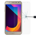 Pellicola in vetro temperato 9H 2.5D da 0,26 mm, For Samsung Galaxy A90S (1 PC), For vivo Y69 (1 PC), For vivo Y79 (1 PC), For Samsung Galaxy Feel 2 (1 PC), For vivo iQOO U3x (1 PC), For Samsung Galaxy S Light Luxury (1 PC)                             ...