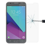 Pellicola in vetro temperato 9H 2.5D da 0,26 mm, For Samsung Galaxy A90S (1 PC), For vivo Y69 (1 PC), For vivo Y79 (1 PC), For Samsung Galaxy Feel 2 (1 PC), For vivo iQOO U3x (1 PC), For Samsung Galaxy S Light Luxury (1 PC)                             ...