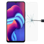 Pellicola in vetro temperato 9H 2.5D da 0,26 mm, For Samsung Galaxy A90S (1 PC), For vivo Y69 (1 PC), For vivo Y79 (1 PC), For Samsung Galaxy Feel 2 (1 PC), For vivo iQOO U3x (1 PC), For Samsung Galaxy S Light Luxury (1 PC)                             ...