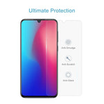 Pellicola in vetro temperato 9H 2.5D da 0,26 mm, For vivo Z3 (1 PC), For vivo T1 (1 PC)