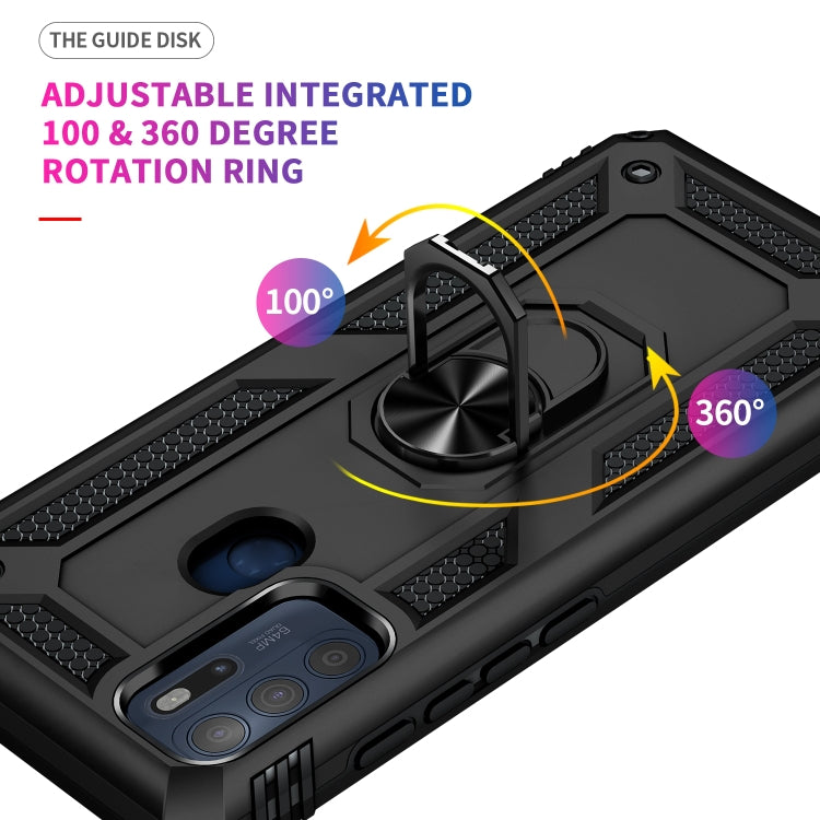Image alt