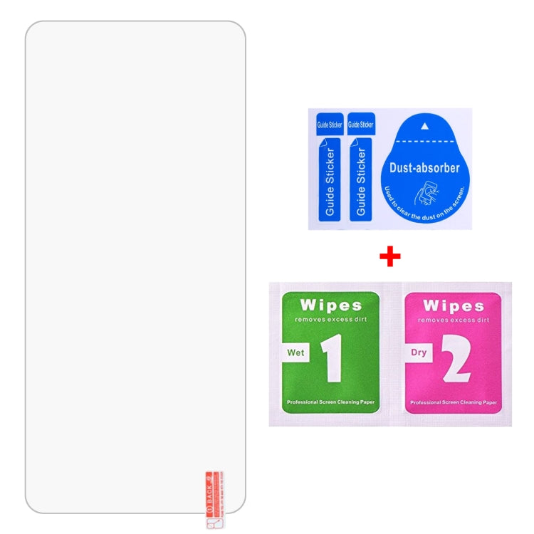 10 pellicole in vetro temperato da 0,26 mm 9H 2,5D, For BLU G91 (10 PCS), For BLUBOO D1 (10 PCS), For Coolpad cool 2 (10 PCS), For HOMTOM S9 Plus (10 PCS), For HTC Butterfly 3 (10 PCS), For BLU Life XL (10 PCS), For BLUBOO D2 (10 PCS)                  ...