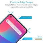 10 pellicole in vetro temperato da 0,26 mm 9H 2,5D, For BLU G91 (10 PCS), For BLUBOO D1 (10 PCS), For Coolpad cool 2 (10 PCS), For HOMTOM S9 Plus (10 PCS), For HTC Butterfly 3 (10 PCS), For BLU Life XL (10 PCS), For BLUBOO D2 (10 PCS)                  ...