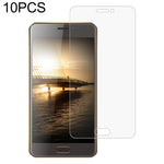 10 pellicole in vetro temperato da 0,26 mm 9H 2,5D, For BLU G91 (10 PCS), For BLUBOO D1 (10 PCS), For Coolpad cool 2 (10 PCS), For HOMTOM S9 Plus (10 PCS), For HTC Butterfly 3 (10 PCS), For BLU Life XL (10 PCS), For BLUBOO D2 (10 PCS)                  ...