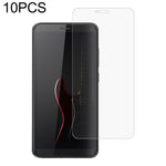 10 pellicole in vetro temperato da 0,26 mm 9H 2,5D, For BLU G91 (10 PCS), For BLUBOO D1 (10 PCS), For Coolpad cool 2 (10 PCS), For HOMTOM S9 Plus (10 PCS), For HTC Butterfly 3 (10 PCS), For BLU Life XL (10 PCS), For BLUBOO D2 (10 PCS)                  ...