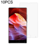 10 pellicole in vetro temperato da 0,26 mm 9H 2,5D, For BLU G91 (10 PCS), For BLUBOO D1 (10 PCS), For Coolpad cool 2 (10 PCS), For HOMTOM S9 Plus (10 PCS), For HTC Butterfly 3 (10 PCS), For BLU Life XL (10 PCS), For BLUBOO D2 (10 PCS)                  ...