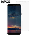 10 pellicole in vetro temperato da 0,26 mm 9H 2,5D, For HTC Wildfire E2 (10 PCS), For BLU G90 Pro (10 PCS), For BLUBOO S8 (10 PCS), For Cubot J9 (10 PCS), For HOMTOM ZOJI Z8 (10 PCS), For Cubot KingKong CS (10 PCS), For Cubot Magic (10 PCS)            ...