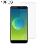 10 pellicole in vetro temperato da 0,26 mm 9H 2,5D, For BLU G91 (10 PCS), For BLUBOO D1 (10 PCS), For Coolpad cool 2 (10 PCS), For HOMTOM S9 Plus (10 PCS), For HTC Butterfly 3 (10 PCS), For BLU Life XL (10 PCS), For BLUBOO D2 (10 PCS)                  ...
