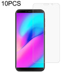 10 pellicole in vetro temperato da 0,26 mm 9H 2,5D, For BLU G91 (10 PCS), For BLUBOO D1 (10 PCS), For Coolpad cool 2 (10 PCS), For HOMTOM S9 Plus (10 PCS), For HTC Butterfly 3 (10 PCS), For BLU Life XL (10 PCS), For BLUBOO D2 (10 PCS)                  ...