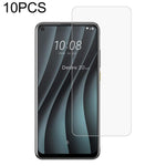 10 pellicole in vetro temperato da 0,26 mm 9H 2,5D, For BLU G91 (10 PCS), For BLUBOO D1 (10 PCS), For Coolpad cool 2 (10 PCS), For HOMTOM S9 Plus (10 PCS), For HTC Butterfly 3 (10 PCS), For BLU Life XL (10 PCS), For BLUBOO D2 (10 PCS)                  ...
