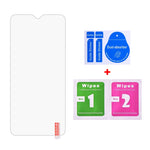 10 pellicole in vetro temperato da 0,26 mm 9H 2,5D, For HTC Wildfire E2 (10 PCS), For BLU G90 Pro (10 PCS), For BLUBOO S8 (10 PCS), For Cubot J9 (10 PCS), For HOMTOM ZOJI Z8 (10 PCS), For Cubot KingKong CS (10 PCS), For Cubot Magic (10 PCS)            ...