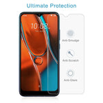 10 pellicole in vetro temperato da 0,26 mm 9H 2,5D, For HTC Wildfire E2 (10 PCS), For BLU G90 Pro (10 PCS), For BLUBOO S8 (10 PCS), For Cubot J9 (10 PCS), For HOMTOM ZOJI Z8 (10 PCS), For Cubot KingKong CS (10 PCS), For Cubot Magic (10 PCS)            ...