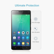 Pellicola in vetro temperato 9H 2.5D da 0,26 mm, For Lenovo A6010 (1 PC), For Lenovo K5 (1 PC), For Lenovo K5 Play (1 PC), For Lenovo K5s (1 PC), For Lenovo K6 Enjoy (1 PC), For Lenovo K9 (1 PC), For Lenovo K320t (1 PC), For Lenovo S5 Pro GT (1 PC)    ...