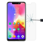 Pellicola in vetro temperato 9H per Lenovo K9 e modelli compatibi