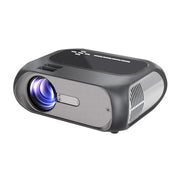 T7 1920x1080P 200 ANSI Home Theater portatile LED HD Proiettore digitale, stessa versione dello schermo,, Same Screen Version, EU Plug, Same Screen Version, UK Plug, Same Screen Version, AU Plug